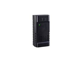 CYBERPOWER ADAPTER TRAVEL 100-240V IN/OUT