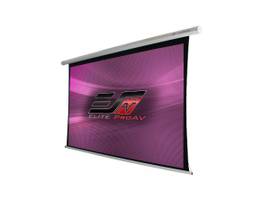 PROAV SAKER TAB-TENSION 180IN SKTP180XWH