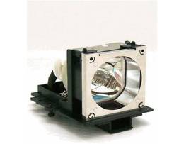BTI NEC LAMP F/ VT45LP, VT45LPK VT45, VT45K, VT45KG, VT45L