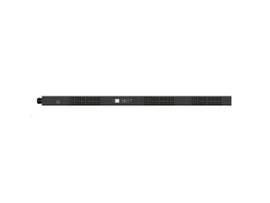 LEGRAND-RARITAN PDU 3PH 208VAC 60A (48A-PH RATED) 48 OUTLETS