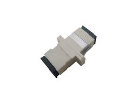 ADD-ONSC/SC F/F SIMPLEX OM1 MMF ADAPTER