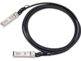 ORTRONICS CISCO SFP-H10GB-CU50CM COMPATIBLE
