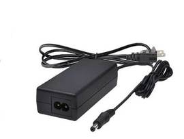 SONNET POWER ADAPTER (12V, 10A) FOR SE III, ECH