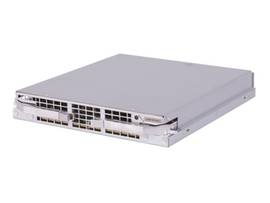 12904E 7.2TBPS TYPE H FABRIC MOD
