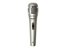 VCOM CARDIOID DYNAMIC MICROPHONE
