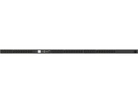 LEGRAND-RARITAN PDU 3PH 400VAC 0A (16A-PH RATED) 36 OUTLETS