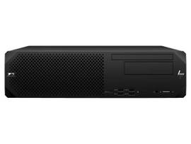 HPI HP Z2 SFF G9 I913900 32GB/1TB PC U.S. - ENGLISH LOCALIZATION