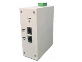 VENTEV GIGABT POE INJECTOR