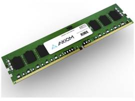 AXIOM 96GB DDR5-5600 ECC RDIMM - AX55600R46J/96G