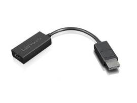 CBL BO DP TO HDMI 2.0B