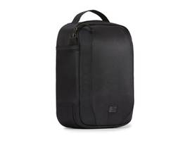 THULE LECTRO ACC CS + BLK