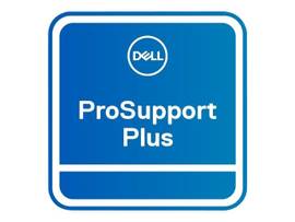 DELL 1Y NEXT BUS DAY TO 3Y PROSPT PLUS