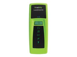 NETALLY LSPRNTR-300-5PK,LINKSPRINTER MODEL 300 5PK