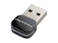 HP POLY POLY SSP 2714-01 BUTH ADPTR USB NO LOCALIZATION