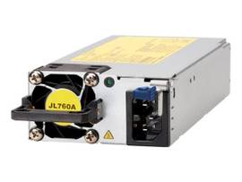 HPE ARUBA X371 12VDC 250W PWR2PRT PS 220V