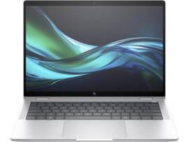HP EX3601040G11 U7-165H 14 32GB/1T PC CANADA - FRENCH BILINGUAL