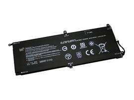 BTI KK04XL-BTI 4-CELL 7.4V,3820MAH LI-ION NTBKBATT F/ HP - COMPAQ PRO 612 TABLET, HP PRO X2 612 G1