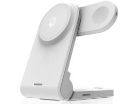 STM CHARGETREE MAG - WHITE