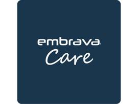 EMBRAVA CARE EXTENDED 3YR MAINTENANCE, 2