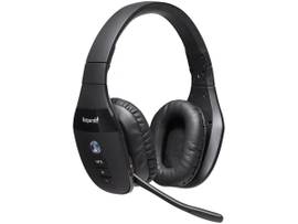 JABRA BLUEPARROTT S450-XT