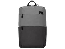 TARGUS TAR BACKPACK 15.6 TRANSPIRE EVERYDAY COMACT