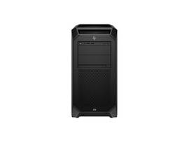 HPI HP Z8G5 W3495X 512GB/512 PC U.S. - ENGLISH LOCALIZATION