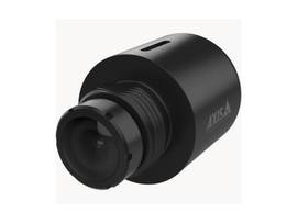 AXIS F2135-RE FISHEYE SENSOR