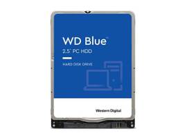 WD 3000G SATA DESKTOP WD BLE WRNTY 2YS