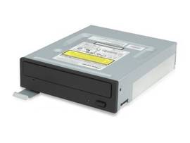 DVD DRIVE FOR PP-100III SERIES