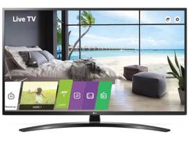 LED  DIR LED, 1,000,000:1 DYNAMIC CONTRAST RATIO, 8MS (G TO G) 60 HZ REFRESH RATE, 30,000 HRS LIFE SPAN, HDR 10 PRO, HDR_HLG,