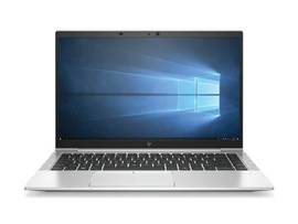 MT46 R3-4450U 14 8GB/128 LTEA PC
