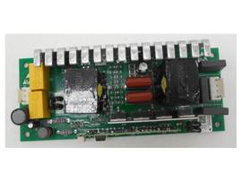 BATTERY TECH BTI 19R-BA-C-BTI 19R STAGE LAMP BALLAST