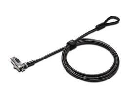 KENSINGTON F,SLIM COMBO ST SLOT SRL 25PK