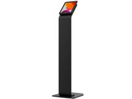 CTA DIGITAL PREMIUM LOCKING FLOOR STAND KIOSK
