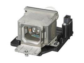 BTI REPL OEM F/ SONY