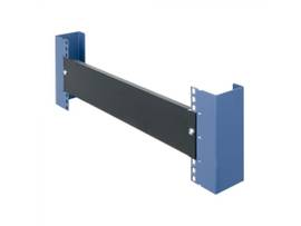 RACK SOLUTIONS 2U ECONOMY BLANKING PANEL 10-PACK