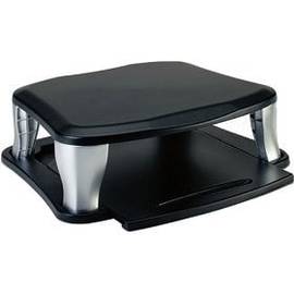 Targus Universal Monitor Stand Desk Black