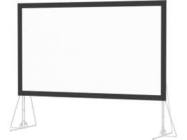 Legrand AV-Da-Lite Screen F/F TRUSS COMP DA-TEX 10X17
