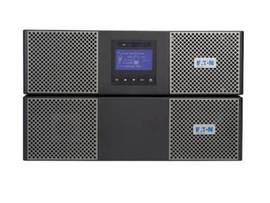 EATON RACK/TOWER 9PX 5KVA UPS AND PPDM