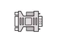 RARITAN DDC ADAPTER FOR 1400X900 RESOLUTION