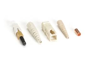 BLACK BOX CORP LISHED MULTIMODE 62.5-MICRON FIBER FO032