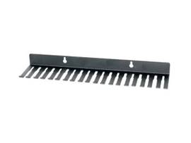 Legrand-Middle Atlantic RCK ACCORIES 14WALLMT CBLHNGR NO TRAY