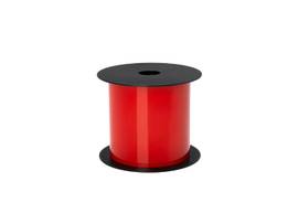 BROTHER MOBILE 4IN WIDE TT REFLECTIVE FLOOR VINYL RED LABEL