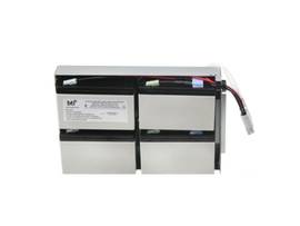 BTI UPS BATT SU1000RM2U