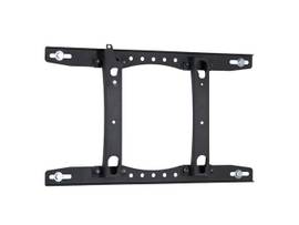 LEGRAND-CHIEF MID SIZE FIXED WALL MOUNT