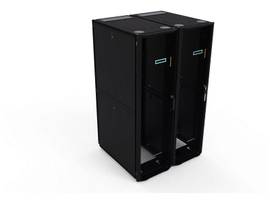42U 800X1200 ENT G2 NW SHOCK RACK