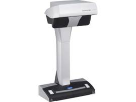 PFU SCANSNAP SV600 W/NUANCE POWERPDF