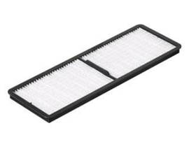 REPL AIR FILTER POWERLITE/BRIGHTLINK520/