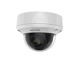 HIKVISION OUTDOM 5MPTVI IR2.7-13.5MV