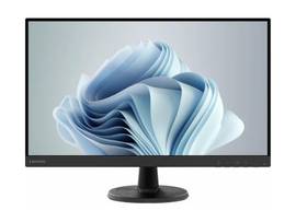 LENOVO ENG D27-40(D22270FD0)27INCH MONITOR-HDMI